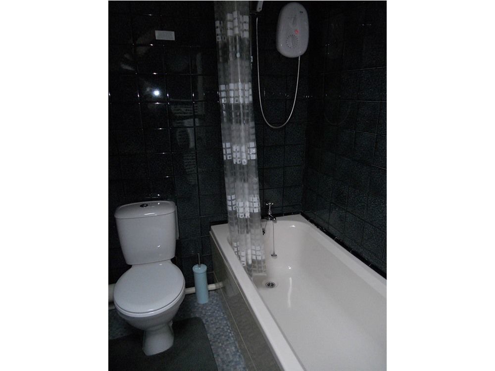 Kimberley House Hotel Уитби Екстериор снимка